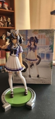 MÔ HÌNH Daitaku Helios - Umamusume: Pretty Derby (Bandai Spirits) FIGURE CHÍNH HÃNG