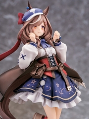 MÔ HÌNH Matikanetannhauser - Umamusume: Pretty Derby - 1/7 (Phat Company)FIGURE CHÍNH HÃNG