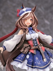 MÔ HÌNH Matikanetannhauser - Umamusume: Pretty Derby - 1/7 (Phat Company)FIGURE CHÍNH HÃNG