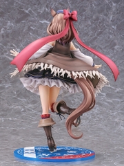 MÔ HÌNH Matikanetannhauser - Umamusume: Pretty Derby - 1/7 (Phat Company)FIGURE CHÍNH HÃNG