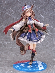 MÔ HÌNH Matikanetannhauser - Umamusume: Pretty Derby - 1/7 (Phat Company)FIGURE CHÍNH HÃNG