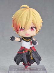 MÔ HÌNH Kuroki Natsume - Utaite - Nendoroid (#2442) (Good Smile Arts Shanghai, Good Smile Company) FIGURE CHÍNH HÃNG