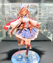 MÔ HÌNH Umamusume: Pretty Derby - Matikanetannhauser - 1/7 (Phat Company) FIGURE CHÍNH HÃNG