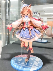 MÔ HÌNH Umamusume: Pretty Derby - Matikanetannhauser - 1/7 (Phat Company) FIGURE CHÍNH HÃNG