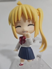 MÔ HÌNH Nijika Ijichi - Bocchi the Rock!  - Nendoroid (#2242) (Good Smile Company) FIGURE CHÍNH HÃNG