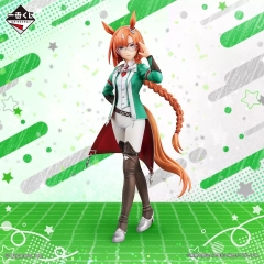 MÔ HÌNH Ikuno Dictus - Umamusume: Pretty Derby - Ichiban Kuji - Ichiban Kuji Umamusume: Pretty Derby 8 Dan (C Prize) (Bandai Spirits) FIGURE CHÍNH HÃNG