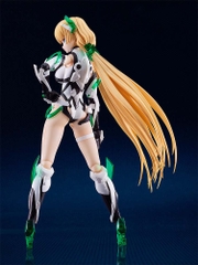 MÔ HÌNH Angela Balzac - Rakuen Tsuihou: Expelled From Paradise - Plamatea (Good Smile Company) MODEL KIT CHÍNH HÃNG