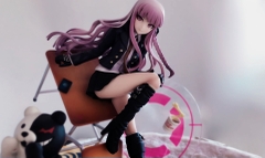 MÔ HÌNH Danganronpa: The Animation Kyoko Kirigiri 1/8 Complete Figure(Phat Company) FIGURE CHÍNH HÃNG