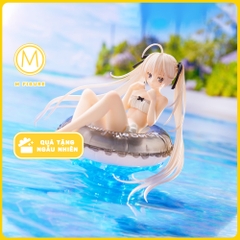 MÔ HÌNH Kasugano Sora - Aqua Float Girls (Taito) FIGURE CHÍNH HÃNG