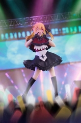 MÔ HÌNH Hoshino Ruby -  Oshi no Ko (Bandai) FIGURE CHÍNH HÃNG
