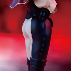 [Pre Order] MÔ HÌNH Yahata Umiri - BanG Dream! Ave Mujica - Premium Figure (Bushiroad Creative) FIGURE CHÍNH HÃNG