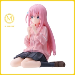MÔ HÌNH Bocchi the Rock! - Gotou Hitori - PM Figure (SEGA) FIGURE CHÍNH HÃNG