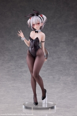 MÔ HÌNH Maina Hayakawa Illustrated by oohhya 1/7 Complete Figure CHÍNH HÃNG