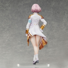 MÔ HÌNH SSSS.DYNAZENON Mujina Complete Figure(Union Creative) FIGURE CHÍNH HÃNG