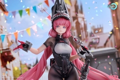 MÔ HÌNH Magic Parade Bunny - Original Character - 1/4 (Solarain Toys) FIGRUE CHÍNH HÃNG