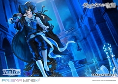[Pre Order] MÔ HÌNH PRISMA WING The Case Study of Vanitas Vanitas 1/7 Complete Figure(Prime 1 Studio) FIGURE CHÍNH HÃNG