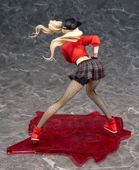 MÔ HÌNH Persona 5: Dancing in Starlight Ann Takamaki 1/7 Complete Figure(Phat Company) FIGURE CHÍNH HÃNG