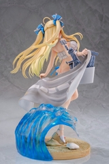 [Pre Order] MÔ HÌNH Azur Lane Centaur Beachside Undine 1/6 Complete Figure(Daiki Kougyou) FIGURE CHÍNH HÃNG