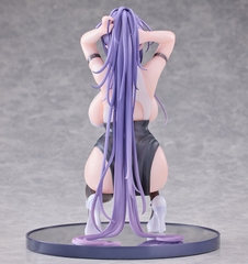 MÔ HÌNH Biya Original Character Office Yuna-chan 1/6 Complete Figure(HOTVENUS) FIGURE CHÍNH HÃNG