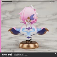 [Pre Order] MÔ HÌNH Honkai Impact 3rd - Elysia - Happy Shake - Herrscher of Human: Ego (Apex Innovation) FIGURE CHÍNH HÃNG