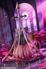 MÔ HÌNH Original - Creator's Collection - Devil Sister Nemu - 1/6 (Hotvenus, Native) FIGURE CHÍNH HÃNG