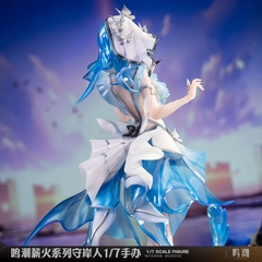 [Pre Order] MÔ HÌNH Metheus Series The Shorekeeper 1/7 Scale Figure(KURO GAMES) FIGURE CHÍNH HÃNG