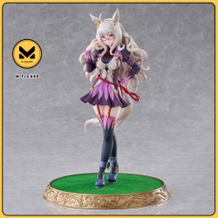[Pre Order] MÔ HÌNH Umamusume Pretty Derby Biwa Hayahide 1/7 Complete Figure(Max Factory) FIGURE CHÍNH HÃNG