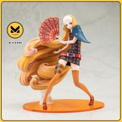 [Pre Order] MÔ HÌNH Metaphor: ReFantazio Junah 1/7 Complete Figure(Kotobukiya) FIGURE CHÍNH HÃNG