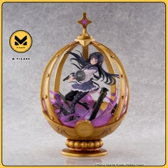 [Pre Order] MÔ HÌNH TV Anime 