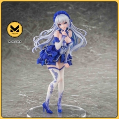 [Pre Order] MÔ HÌNH 