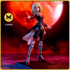MÔ HÌNH Misumi Uika - BanG Dream! Ave Mujica -  Premium Figure (Bushiroad Creative) FIGURE CHÍNH HÃNG