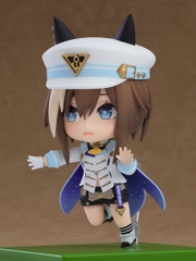 MÔ HÌNH Cheval Grand - Umamusume: Pretty Derby - Nendoroid (#2789) (Good Smile Company) FIGURE CHÍNH HÃNG