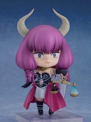 MÔ HÌNH Aura - Sousou no Frieren -  Nendoroid (#2683) (Good Smile Company)  FIGURE CHÍNH HÃNG