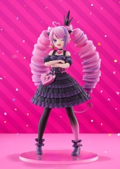 [Pre Order] MÔ HÌNH Ironmouse -  VShojo - Pop Up Parade - L (Good Smile Company) FIGURE CHÍNH HÃNG