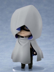 [Pre Order] MÔ HÌNH Yamanbagiri Chougi -  Touken Ranbu ONLINE - Nendoroid (#1464) (Good Smile Company) FIGURE CHÍNH HÃNG