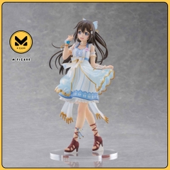 [PRE ORDER] MÔ HÌNH Love Live! Nijigasaki Gakuen School Idol Doukou Kai - Osaka Shizuku - 1/7 (PLUM) FIGURE CHÍNH HÃNG