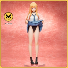 [PRE ORDER] MÔ HÌNH Sono Bisque Doll wa Koi o Suru - Kitagawa Marin - 1/7(Ques Q) FIGURE CHÍNH HÃNG