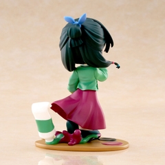 [Pre Order] MÔ HÌNH Maomao - Kusuriya no Hitorigoto -  PalVerse (Bushiroad Creative) FIGURE CHÍNH HÃNG