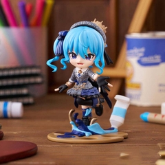 [Pre Order] MÔ HÌNH Hoshimachi Suisei - Hololive - PalVerse (Bushiroad Creative) FIGURE CHÍNH HÃNG