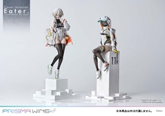 [PRE ORDER] MÔ HÌNH Flower Imitation. - Eater. - Prisma Wing (PWNECO-02) - 1/7 (Prime 1 Studio) FIGURE CHÍNH HÃNG