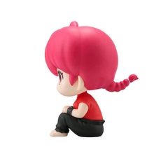 [Pre Order] MÔ HÌNH Saotome Ranma - Ranma 1/2 - Look Up (MegaHouse) FIGURE CHÍNH HÃNG