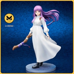 [PRE ORDER] MÔ HÌNH Sousou no Frieren - Fern - 1/7 - Tai Lügner-sen (Ques Q) FIGURE CHÍNH HÃNG