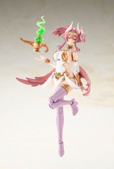 [PRE ORDER] MÔ HÌNH Aruaril - Arcanadea (Kotobukiya) MODEL KIT CHÍNH HÃNG