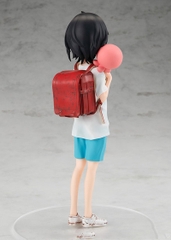 [Pre Order] MÔ HÌNH Kuze Shizuka & Takopii - Takopii no Genzai - 1.5 Pop Up Parade (Good Smile Company) FIGURE CHÍNH HÃNG