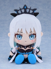 [PRE ORDER] Bông Morgan le Fay - Fate/Grand Order - Chocotto Punitto Plushie (Good Smile Company) BÔNG CHÍNH HÃNG