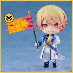 [PRE ORDER] MÔ HÌNH Tenma Tsukasa - Project Sekai: Colorful Stage! feat. Hatsune Miku - Nendoroid (#2907) (Good Smile Company) FIGURE CHÍNH HÃNG