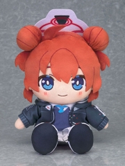 [PRE ORDER] Bông Maki - Blue Archive - Chocotto Punitto Plushie (Good Smile Company) BÔNG CHÍNH HÃNG