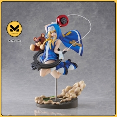 [PRE ORDER] MÔ HÌNH Guilty Gear XX Λ Core - Bridget - 1/7 (Spiritale, Wing) FIGURE CHÍNH HÃNG