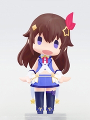 [Pre Order] MÔ HÌNH Tokino Sora - Hololive - Hello! Good Smile (Good Smile Company) FIGURE CHÍNH HÃNG