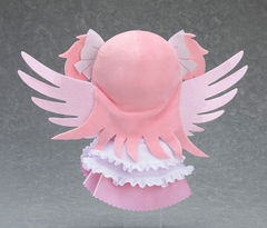 Bông Ultimate Madoka - MadokaMagica: Hangyaku no Monogatari - Kuripan Plushie (Good Smile Company) PLUSHIE CHÍNH HÃNG